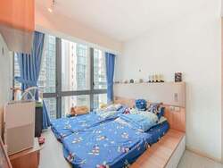 The Terrace (D19), Condominium #631990111